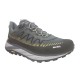 4786 MEINDL ELDORA GTX - 29 JEANS/GELB