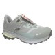 4787 MEINDL TAHOMA LADY GTX - 84 LINDE/GELB