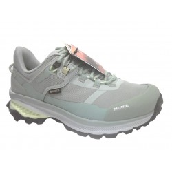 4787 MEINDL TAHOMA LADY GTX - 84 LINDE/GELB