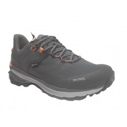 4788 MEINDL TAHOMA GTX - 49 MARINE/ORANGE