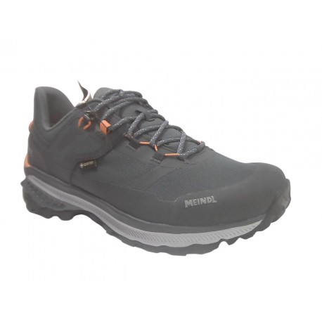 4788 MEINDL TAHOMA GTX - 49 MARINE/ORANGE