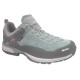 4714 MEINDL TOP TRAIL LADY GTX - 84 - LINDE/ROT