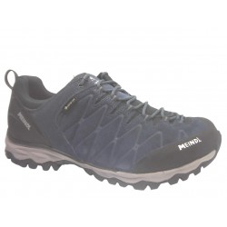 5522 MEINDL MONDELLO GTX - 29 - JEANS/MARINE
