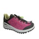9709V6G GRISPORT VESUVIO GRITEX - 6 FUXIA