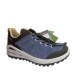 9709V11G GRISPORT VESUVIO GRITEX - 11 IMPERIAL BLUE