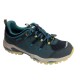 2133 MEINDL SALTO JUNIOR - 53 PETROL/GELB