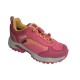 2137 MEINDL WISPER JUNIOR GTX - 72 PINK/SUNSET