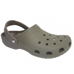 10001 CROCS CAYMAN - ARMY