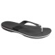 11033 CROCS CROCBAND FLIP - NAV