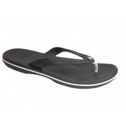 11033 CROCS CROCBAND FLIP - NAV