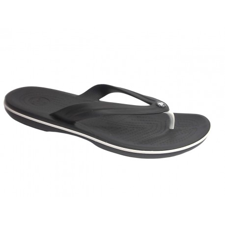 11033 CROCS CROCBAND FLIP - NAV