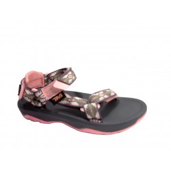1019390 TEVA - CSFM