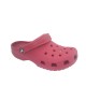 10001 CROCS CAYMAN - PEPPER
