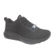 117209 SKECHERS BOBS SQUAD CHAOS - FACE OFF - BBK
