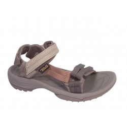 1001474 TEVA TERRA FI LITE W - ISLN