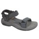 1012072 TEVA TERRA FI 4 LITE LTR - TOEC