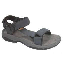 1012072 TEVA TERRA FI 4 LITE LTR - TOEC