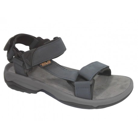 1012072 TEVA TERRA FI 4 LITE LTR - TOEC