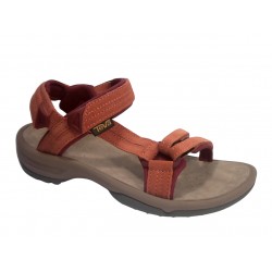 1124035 TEVA TERRA FI LITE SUEDE W - LNG