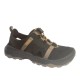 1134357 TEVA OUTFLOW CT - BLK
