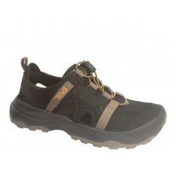 1134357 TEVA OUTFLOW CT - BLK