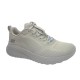 117209 SKECHERS BOBS SQUAD CHAOS - F - SAGE