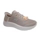 124836 SKECHERS GO WALK FLEX - GRAND - TPE
