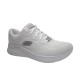 149991 SKECHERS SKECH-LITE PRO-PERFE - WBK