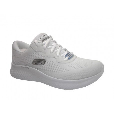 149991 SKECHERS SKECH-LITE PRO-PERFE - WBK