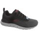 232399 SKECHERS TRACK-RIPKENT - BKCC