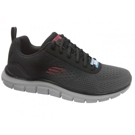 232399 SKECHERS TRACK-RIPKENT - BKCC