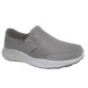 232515 SKECHERS EQUALIZER 5.0 - PERS - CHAR