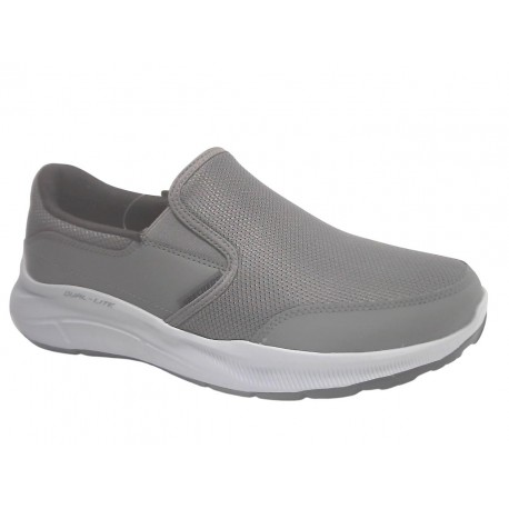 232515 SKECHERS EQUALIZER 5.0 - PERS - CHAR
