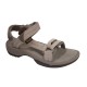 1124035 TEVA TERRA FI LITE SUEDE W - FRGY