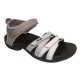 4266 TEVA TIRRA W - BBHML
