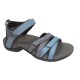4266 TEVA TIRRA W - BLMU