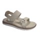 1152570 TEVA MADERA SLINGBACK W - BIR