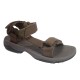 1001473 TEVA TERRA FI LITE - DVD