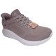 117497 SKECHERS BOBS SQUAD CHAOS - C - TPE