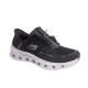 150420 SKECHERS GLIDE-STEP PRO - BKCC