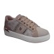 K-10543 KEYS EDER - 9610 BEIGE/GOLD