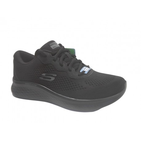 149991 SKECHERS SKECH-LITE PRO-PERFE - BBK
