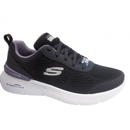 150370 SKECHERS SKECH-AIR DYNAMIGHT - NVLV