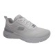 150370 SKECHERS SKECH-AIR DYNAMIGHT - WLB