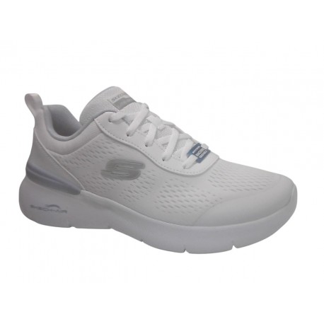 150370 SKECHERS SKECH-AIR DYNAMIGHT - WLB