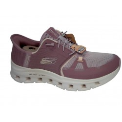 150420 SKECHERS GLIDE-STEP PRO - DKMV