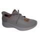 150457 SKECHERS ULTRA FLEX 3.0-ELEVA - LTGY