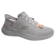 232459 SKECHERS BOUNDER 2.0 - EMERGE - GRY