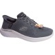 232459 SKECHERS BOUNDER 2.0 - EMERGE - SLT