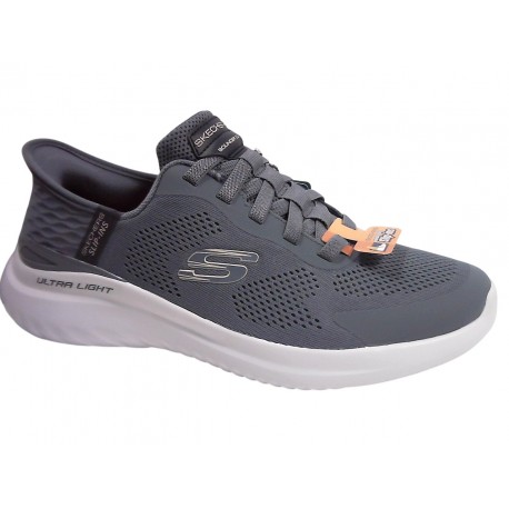 232459 SKECHERS BOUNDER 2.0 - EMERGE - SLT